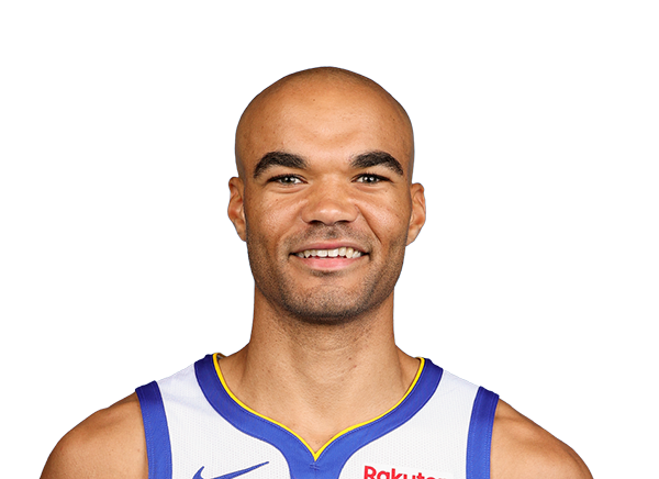 Jerome Robinson