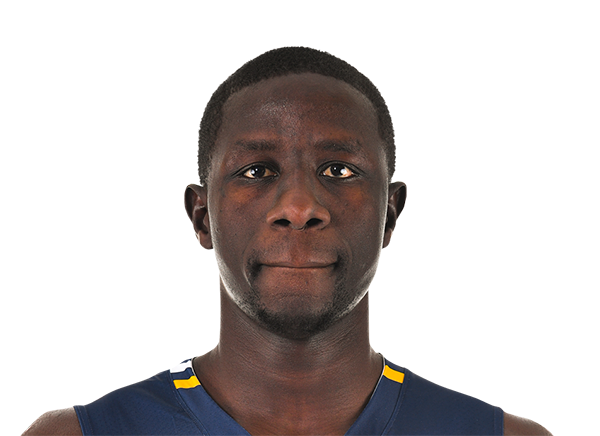 Moustapha Diagne