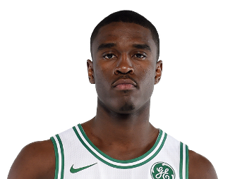 Jabari Bird