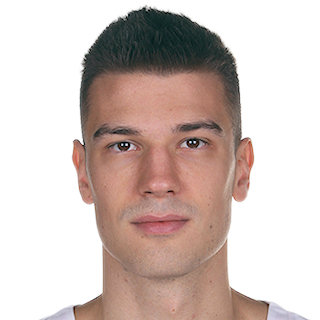 Nikola Jovanovic