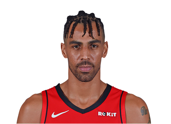 Thabo Sefolosha