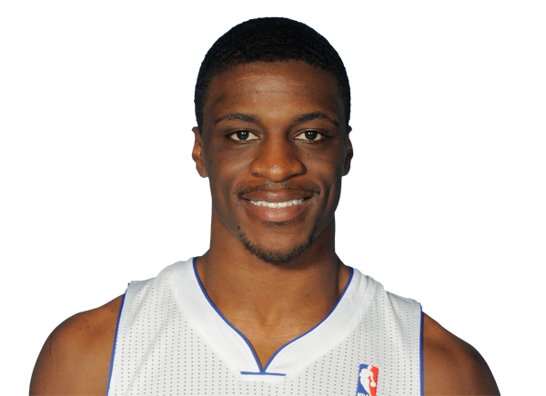 Jonny Flynn