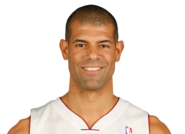 Shane Battier