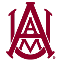 Alabama A&M