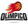 Olimpico