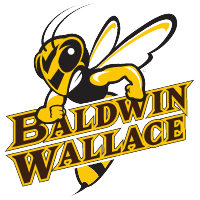 baldwinwallaceuniversity