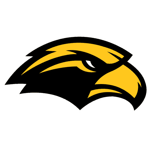 Southern Miss