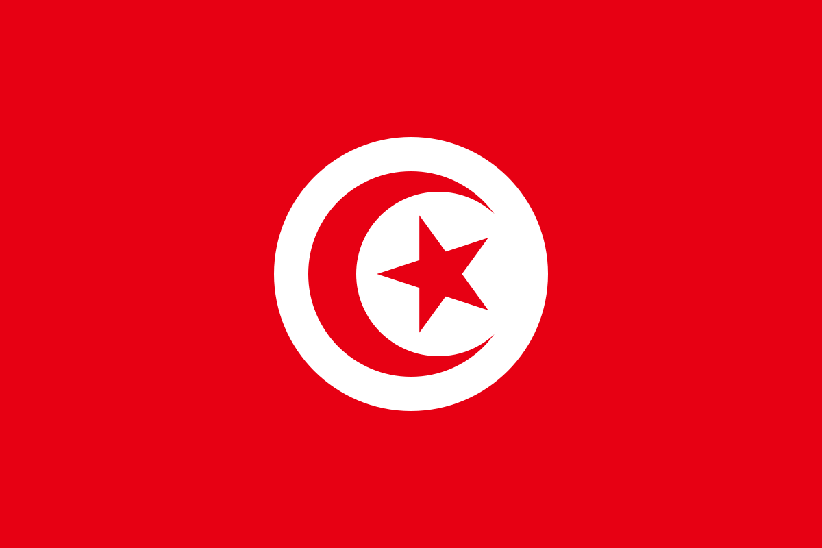 Tunisia