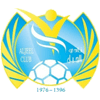 https://img.leadleap.cn/img/football/team/13190a0ef6d8eb68cca23fee9f2dec70.png