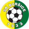 SKBorsice