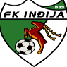 FKIndijaU19