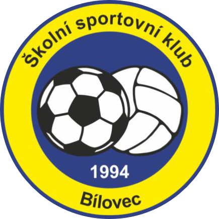 SSKBilovec